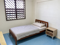Blk 116 Toa Payoh View (Toa Payoh), HDB 3 Rooms #632133991